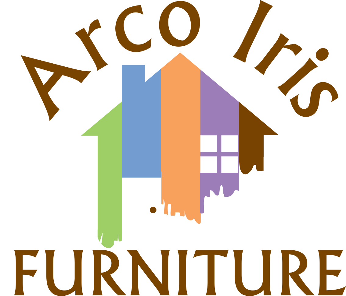 Arcoiris Furniture