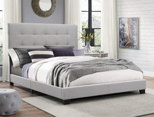 SETB5270 FLORENCE BED