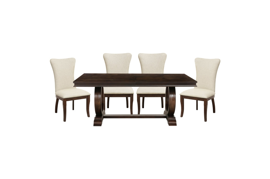 5562 Dining-Oratorio Collection