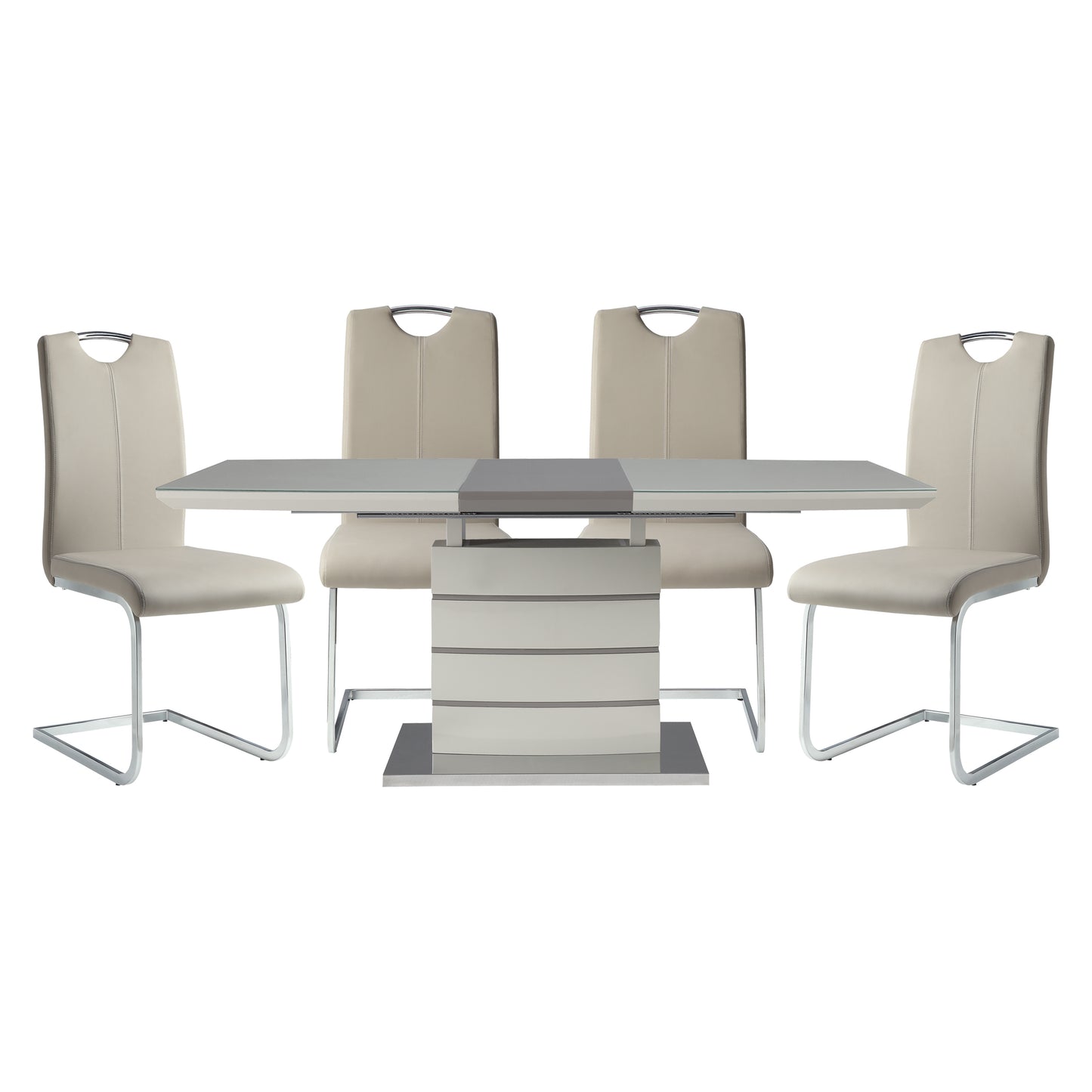 5599 Dining-Glissand Collection