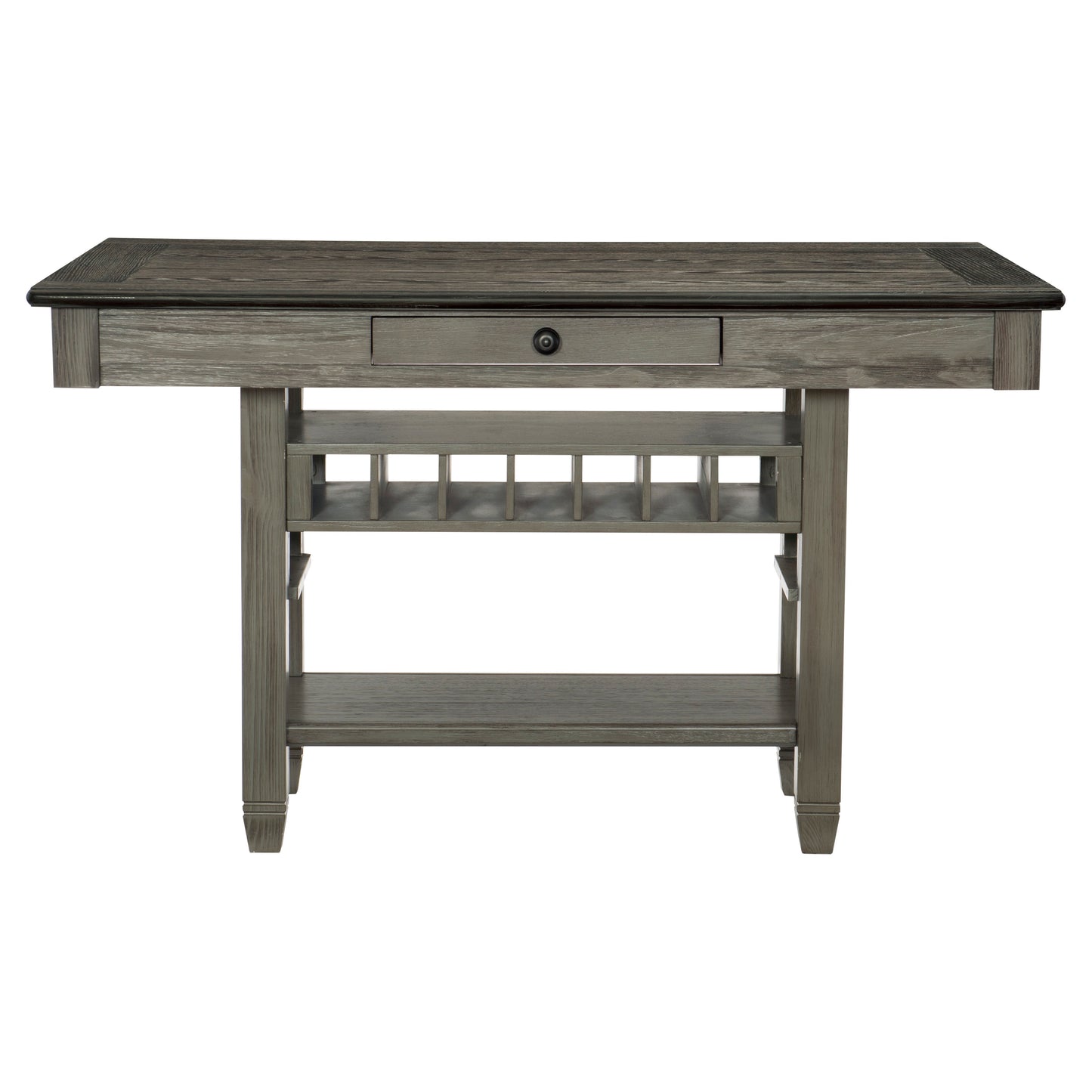 5627GY-36 Dining Granby Collection