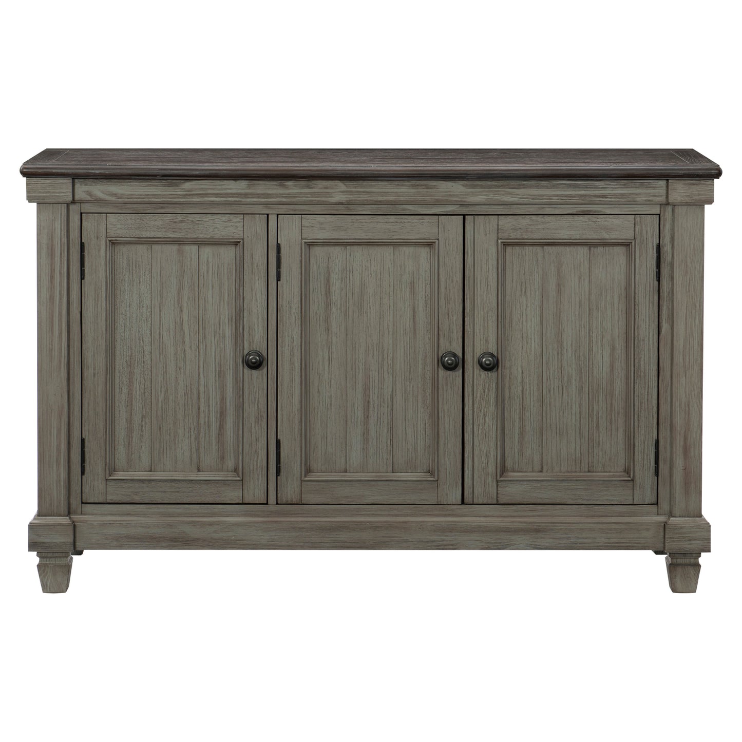 5627GY-36 Dining Granby Collection