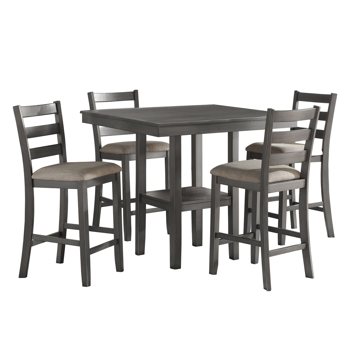 5659 Dining-Sharon Collection