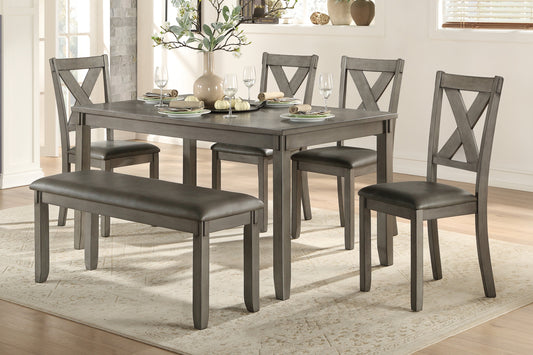 5693 Dining-Holders Collection