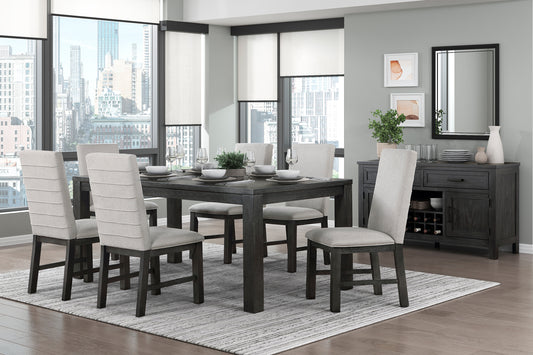 5759 Dining-Orem Collection