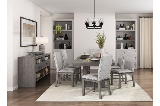 5760 Dining-Gresham Collection