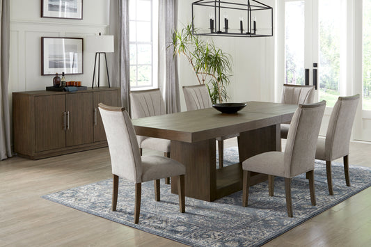 5764 Dining-Brookings Collection