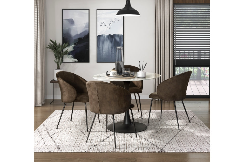 5920 Dining-Cosimo Collection