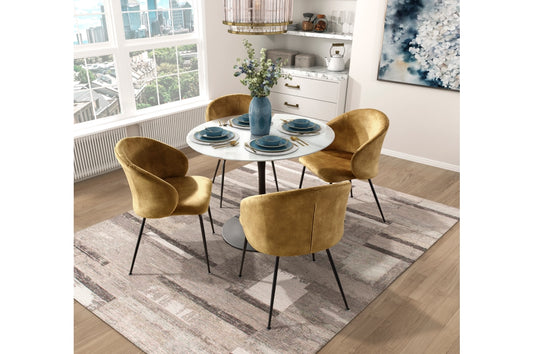 5920 Dining-Cosimo Collection