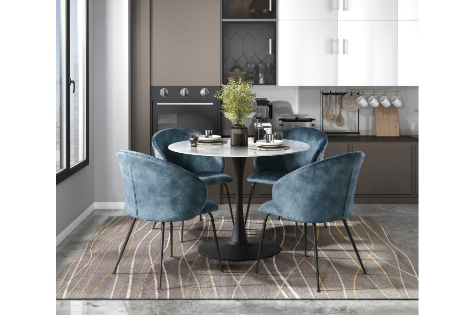 5920 Dining-Cosimo Collection