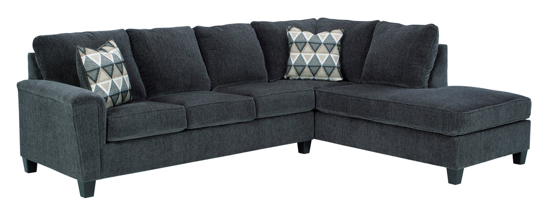 Ashley 839-05 Sectional