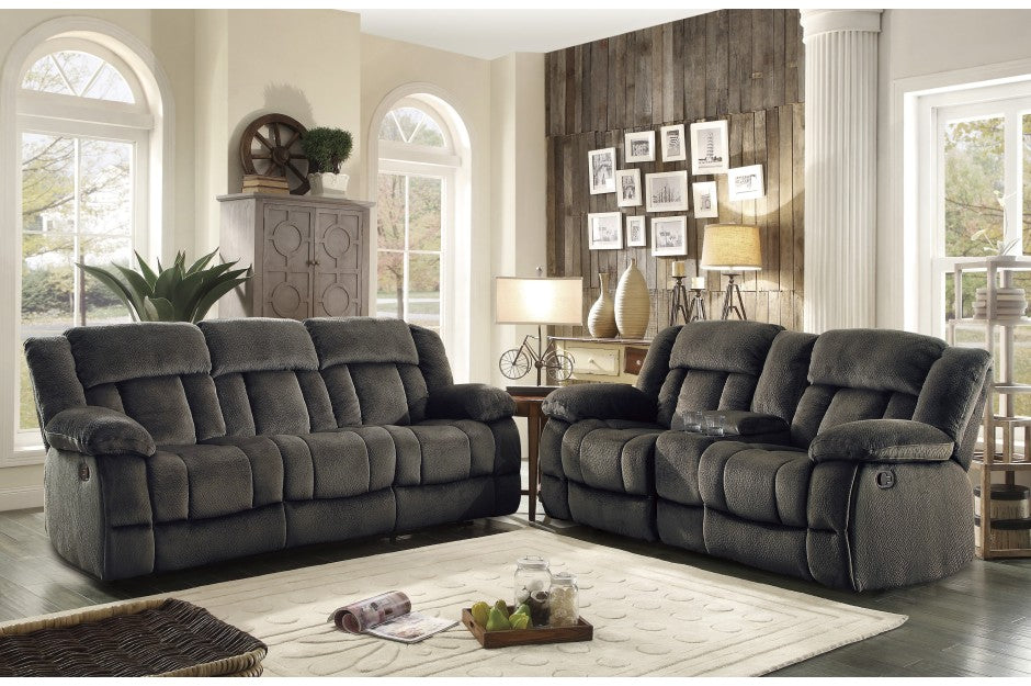 9636 Seating-Laurelton Collection