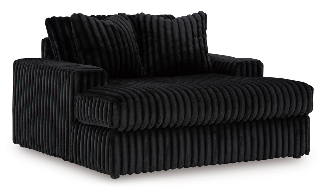 Ashley 9810315 - Oversized Chaise