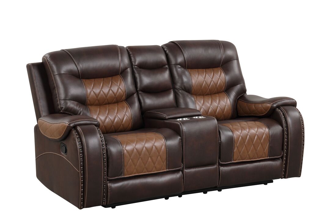 Ashley1001 OVERSIZED 3PC Reclining Set **NEW ARRIVAL**