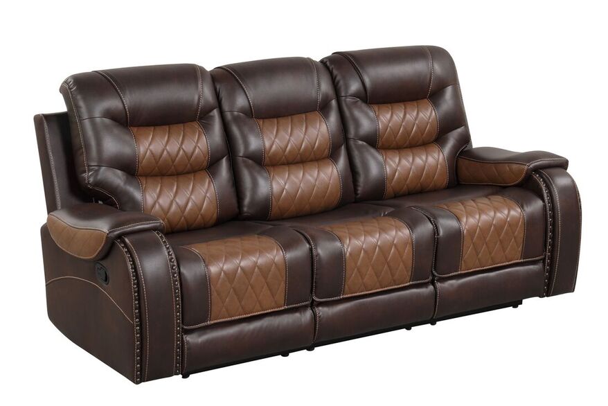 Ashley1001 OVERSIZED 3PC Reclining Set **NEW ARRIVAL**