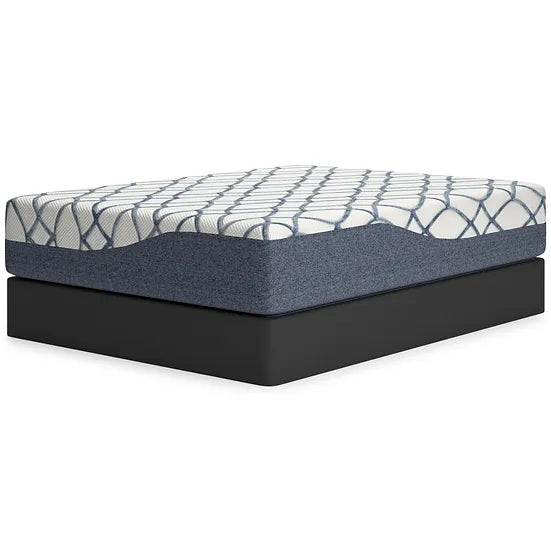 Ashley M427 14" Chime Matress