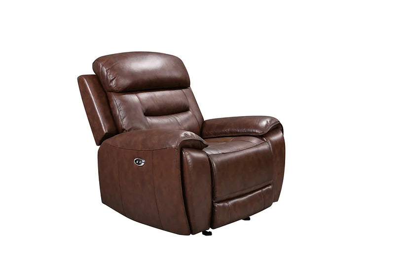 S2226 Rosewood TT (Leather/Power)