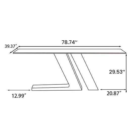 Dining Parts