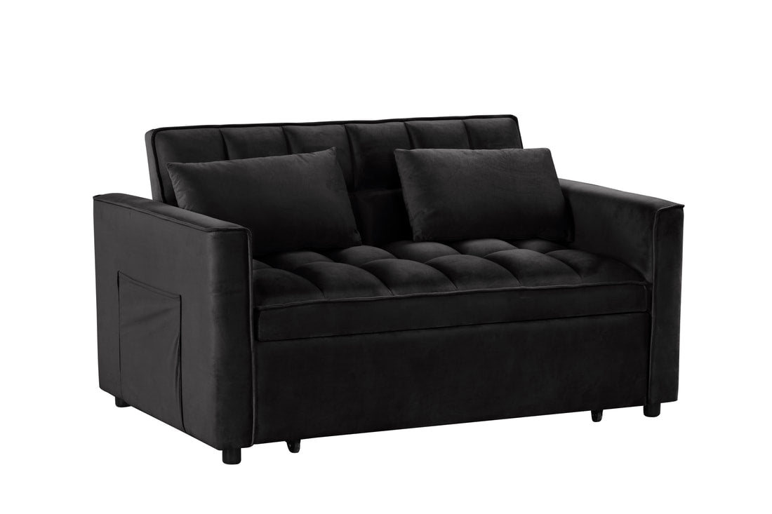 Relax Sleeper Sofa