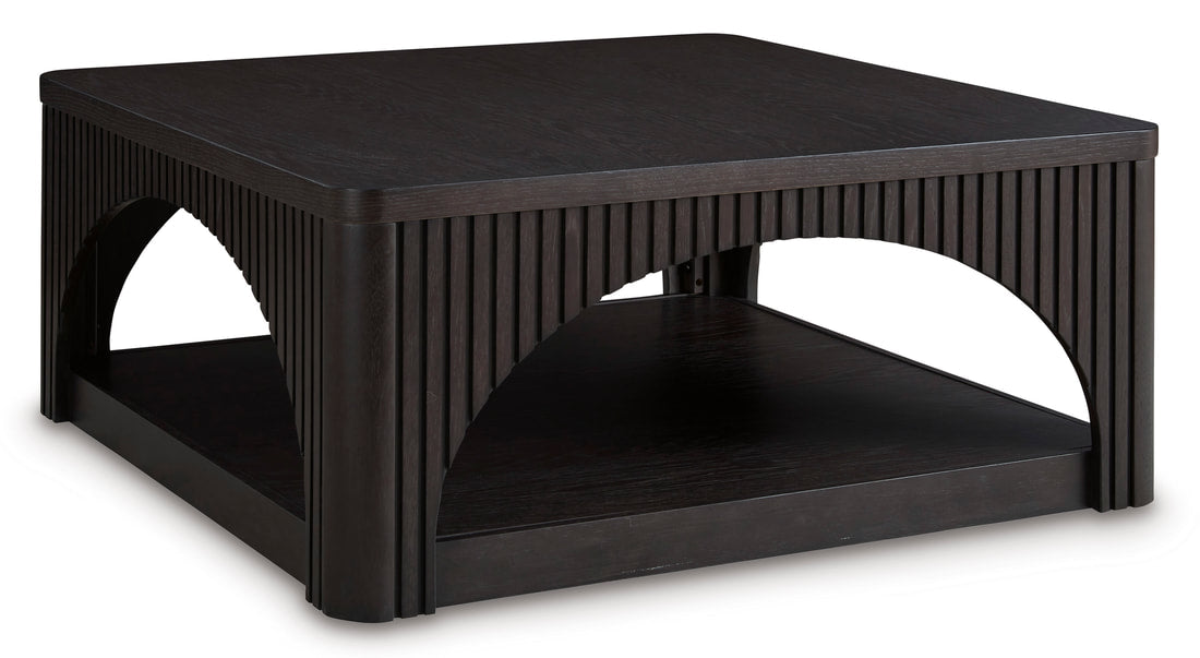 T760-8 Cocktail Table ***NEW ARRIVAL***