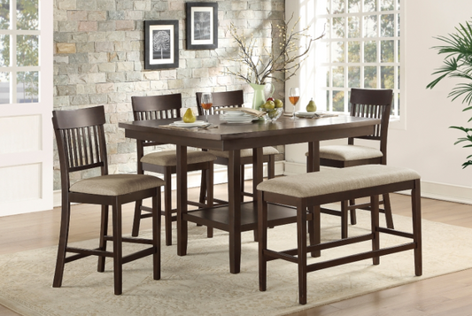 5716 Dining-Balin Collection