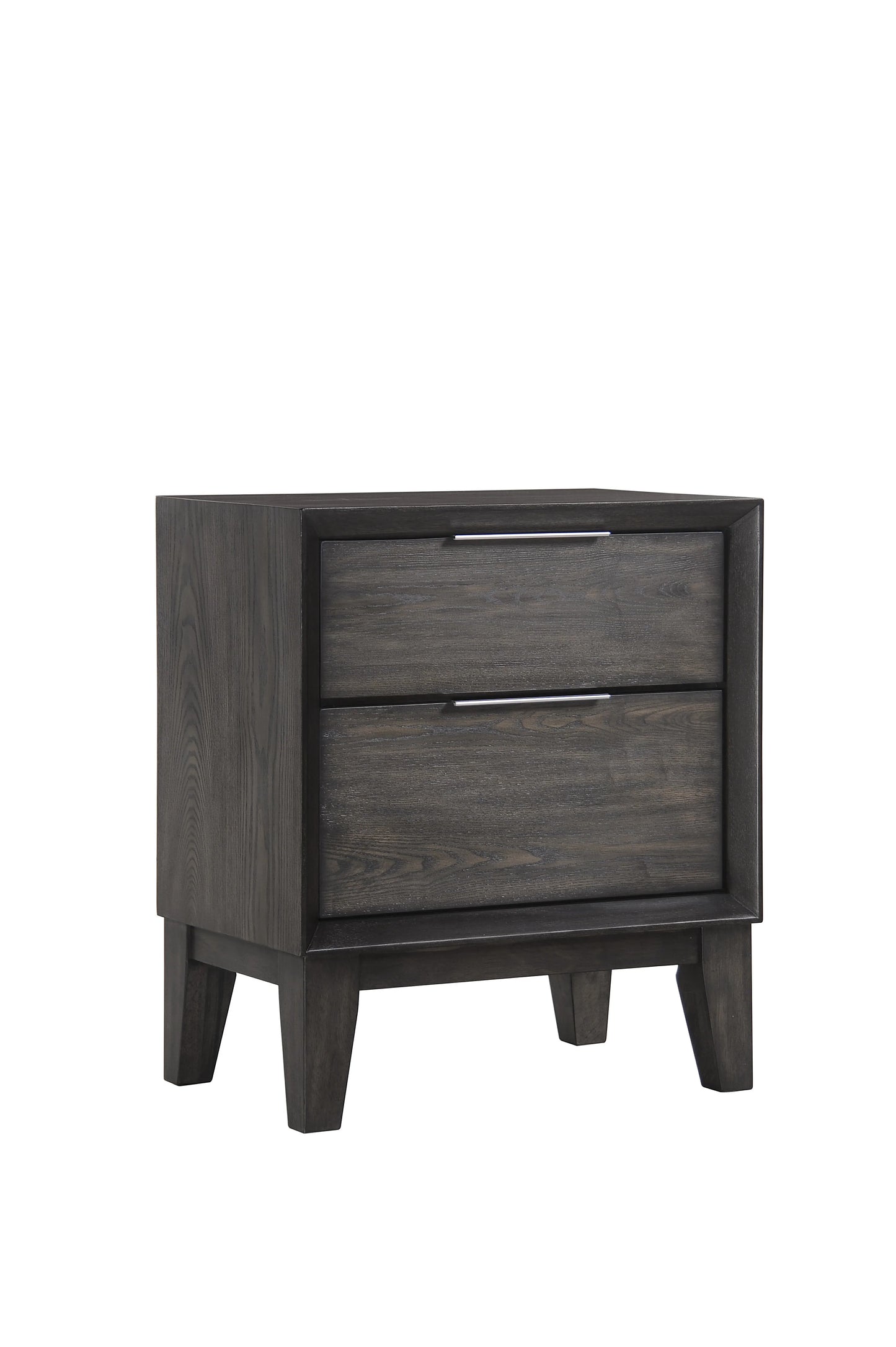 Juego de dormitorio Florián