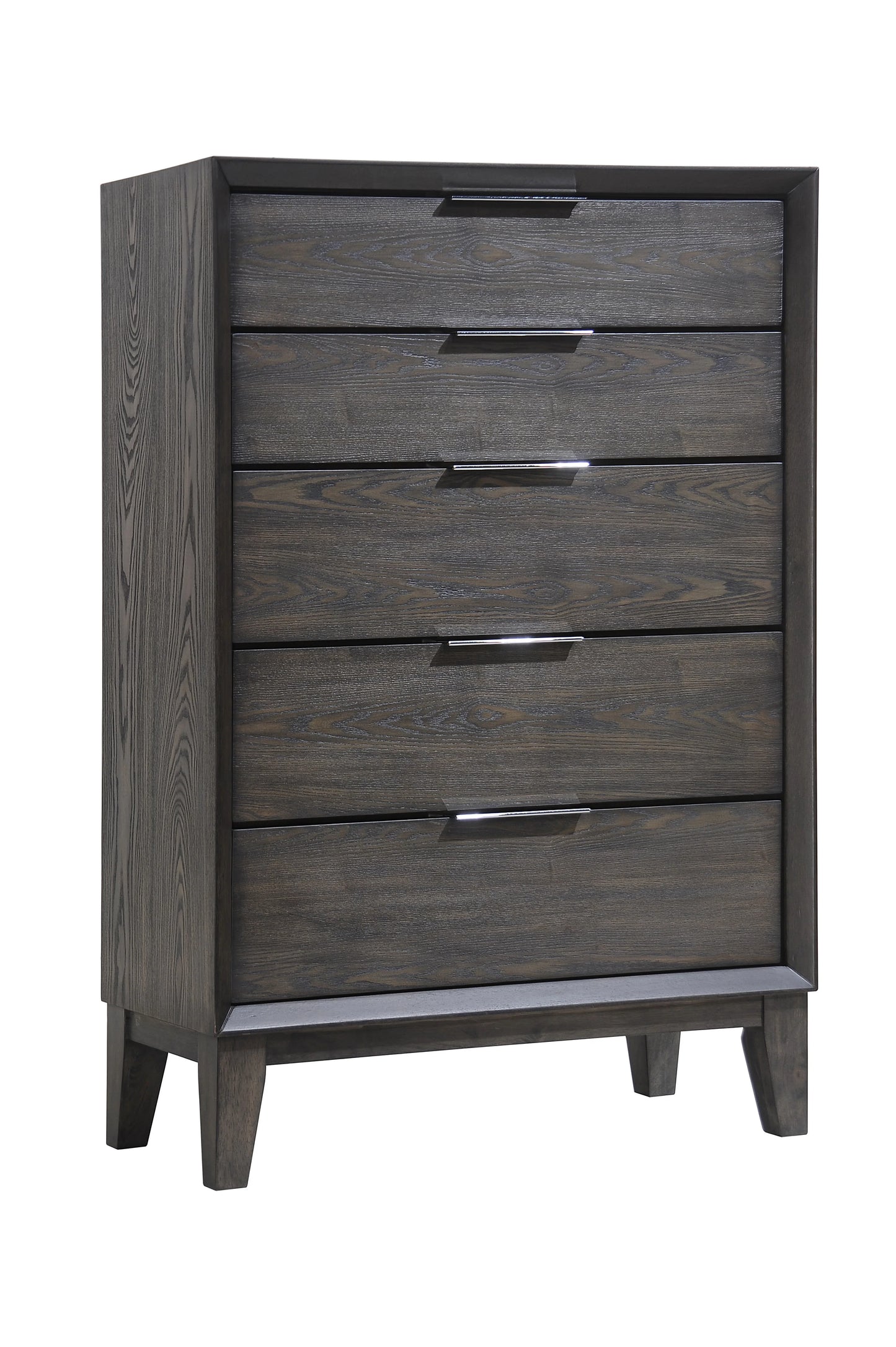 Juego de dormitorio Florián