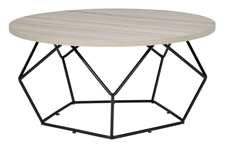 Ashley T274-8 Coffee Table