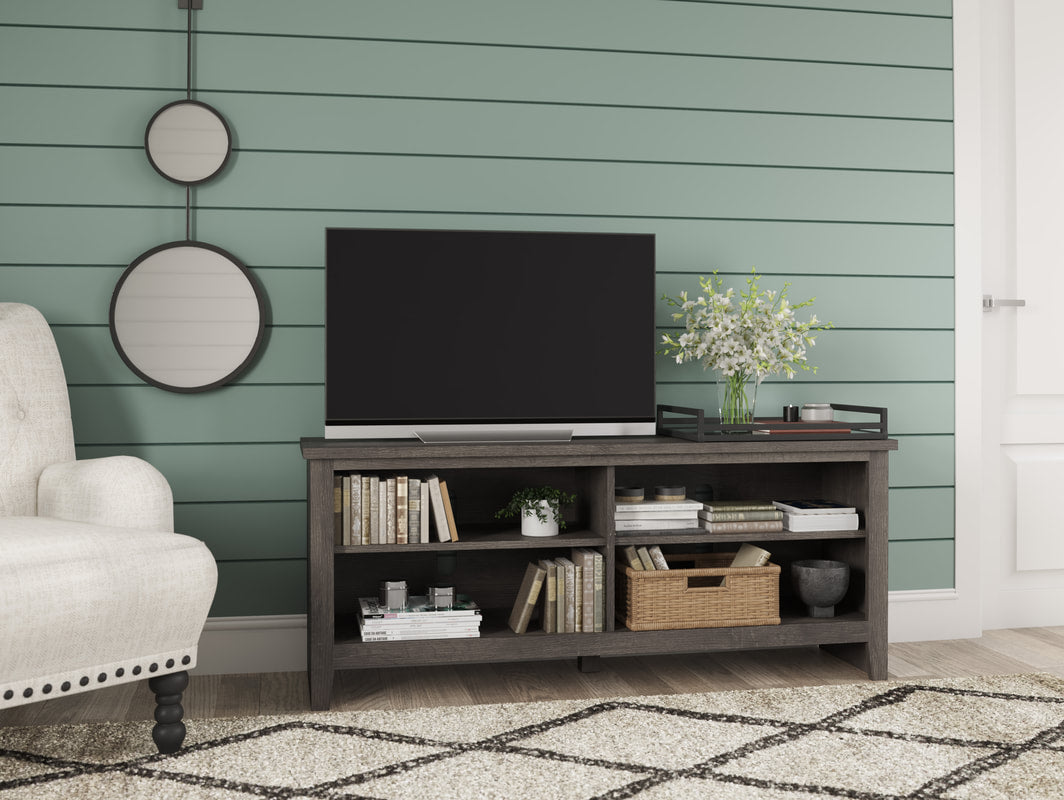 Shop Space-Saving Living Room Furniture at