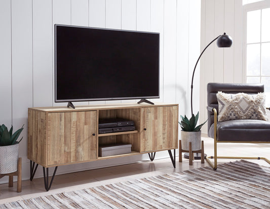 Premium TV Stands